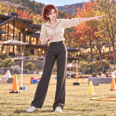 Profile image of 문세라