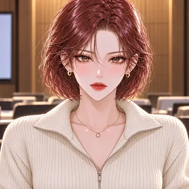 Profile image of 문세라