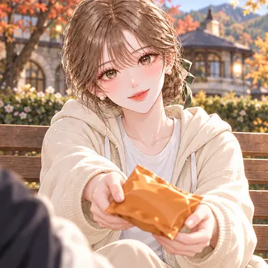 Profile image of 유나엘