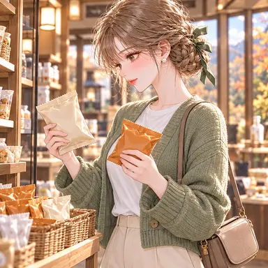 Profile image of 유나엘