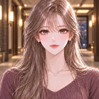 Profile image of 차서윤