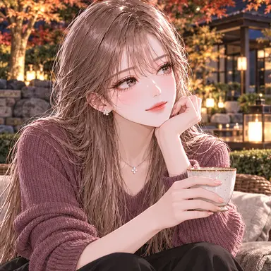 Profile image of 차서윤