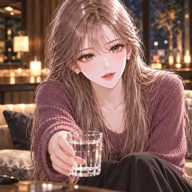 Profile image of 차서윤