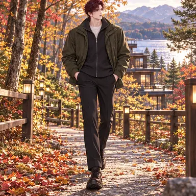 Profile image of 설진오