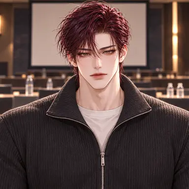 Profile image of 설진오