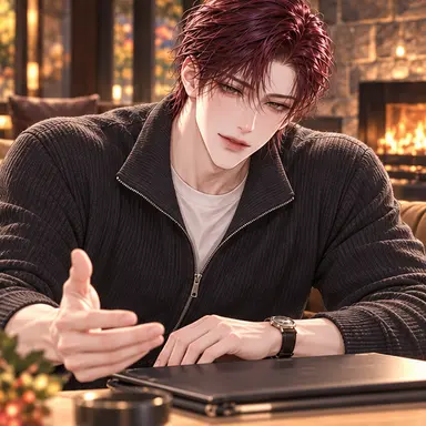 Profile image of 설진오