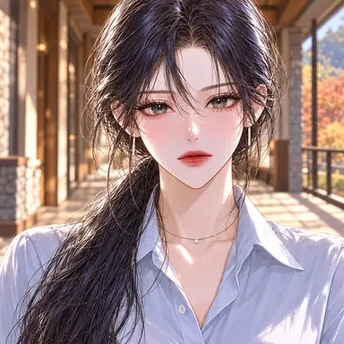 Profile image of 서나경
