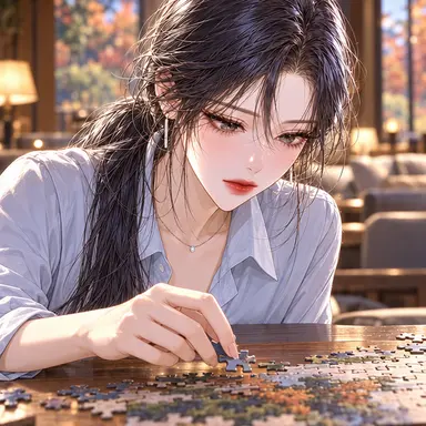 Profile image of 서나경