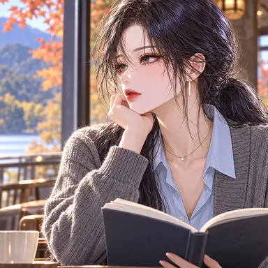 Profile image of 서나경