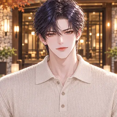 Profile image of 윤시환