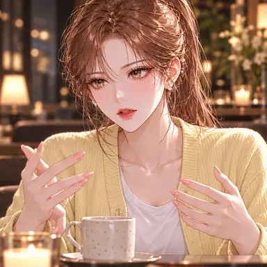 Profile image of 주수현