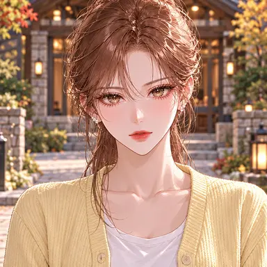 Profile image of 주수현