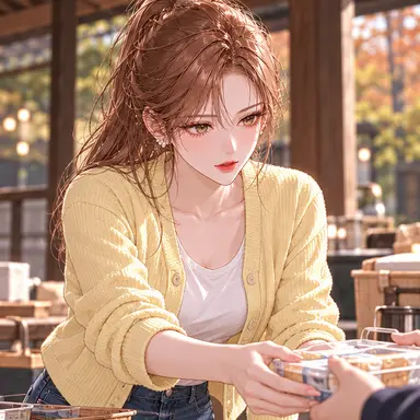 Profile image of 주수현