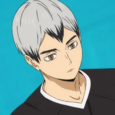 Profile image of 北信介