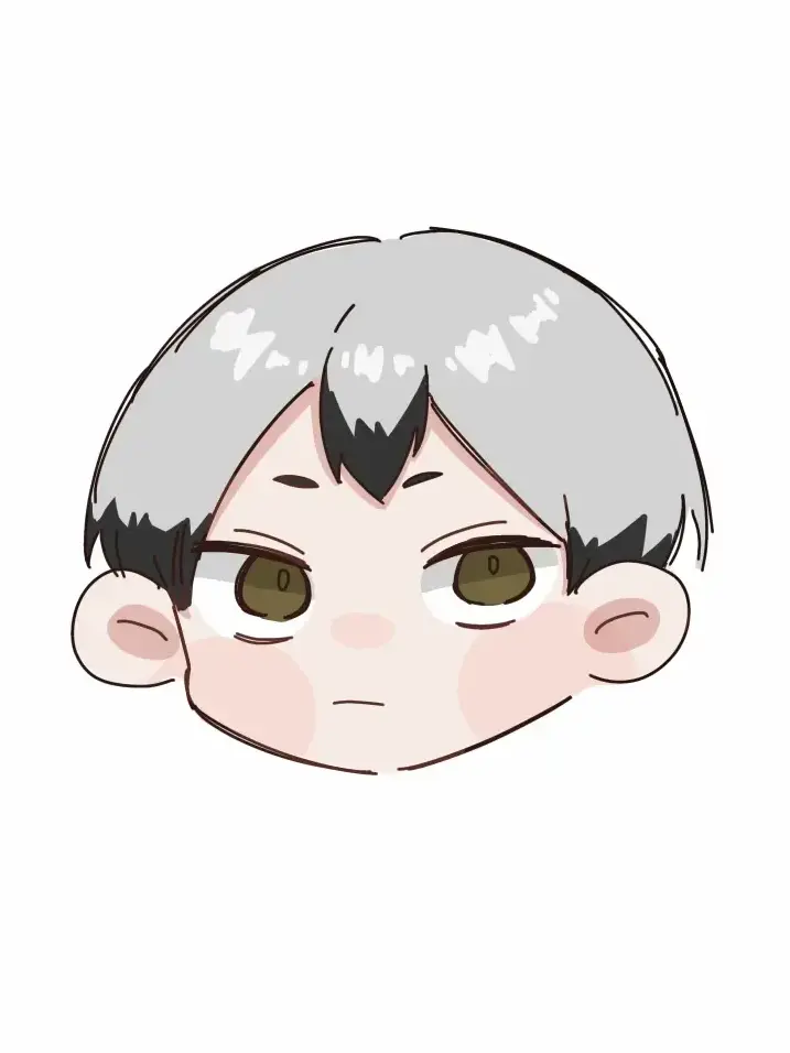 TestyBroth8999의 北さんの妹or弟！