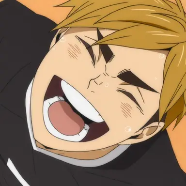 Profile image of 宮侑