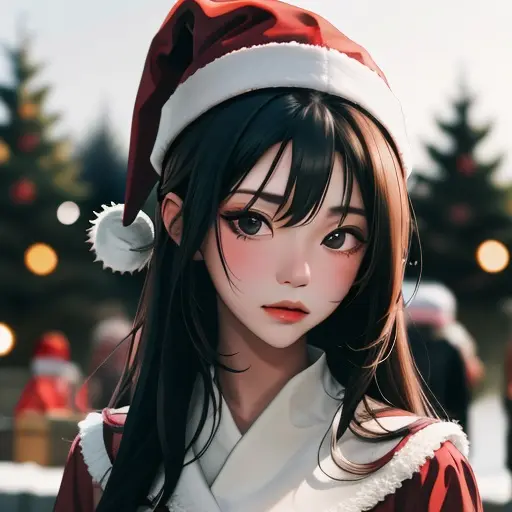 Kanjo의 임선아