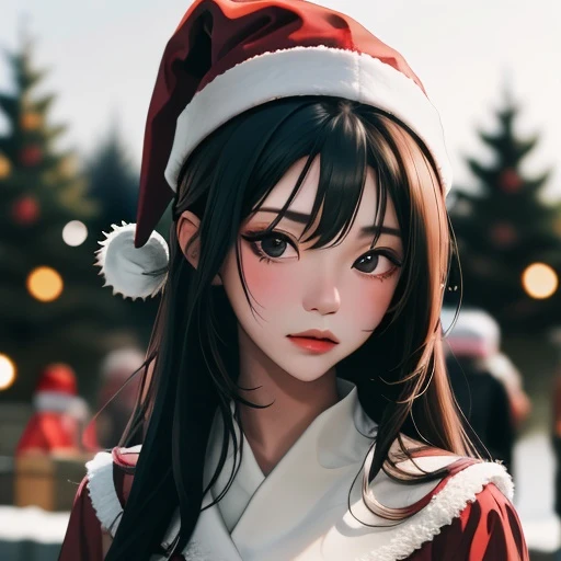 임선아