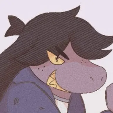 Profile image of Susie
