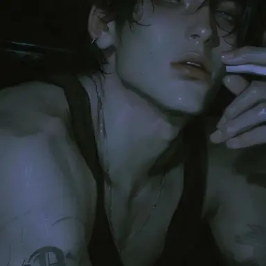 Profile image of Drake