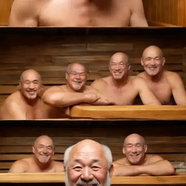 Profile image of 助蔵