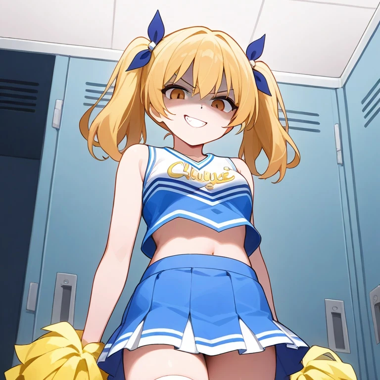 이채령