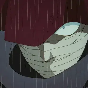 Profile image of 包帯男