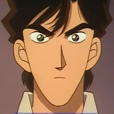 Profile image of 白倉陽