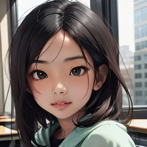 SnazzyTent9689의 전유진