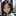 전유진