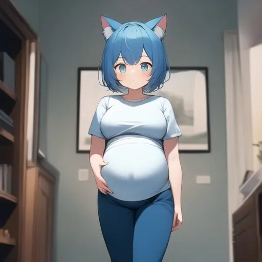 Gimjonghwi888의 민하영