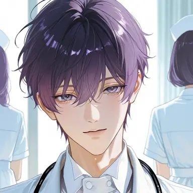 Profile image of 현우