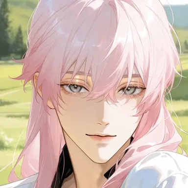 Profile image of 마키