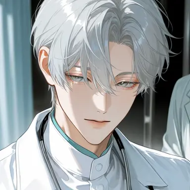 Profile image of 동현