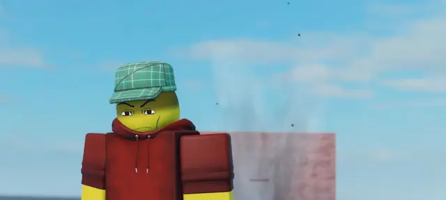 Profile image of EZ