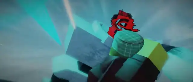 Profile image of EZ