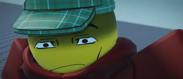 Profile image of EZ