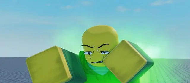Profile image of Bro
