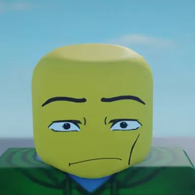 Profile image of Bro