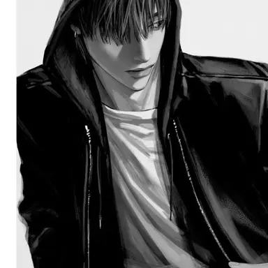 Profile image of 김기태