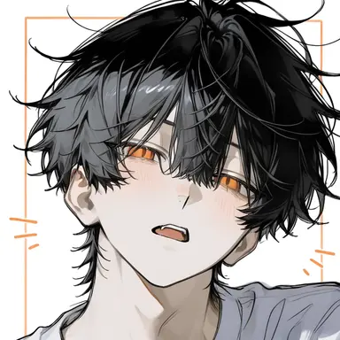 Profile image of クオン