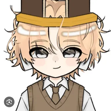 Profile image of 비럭키