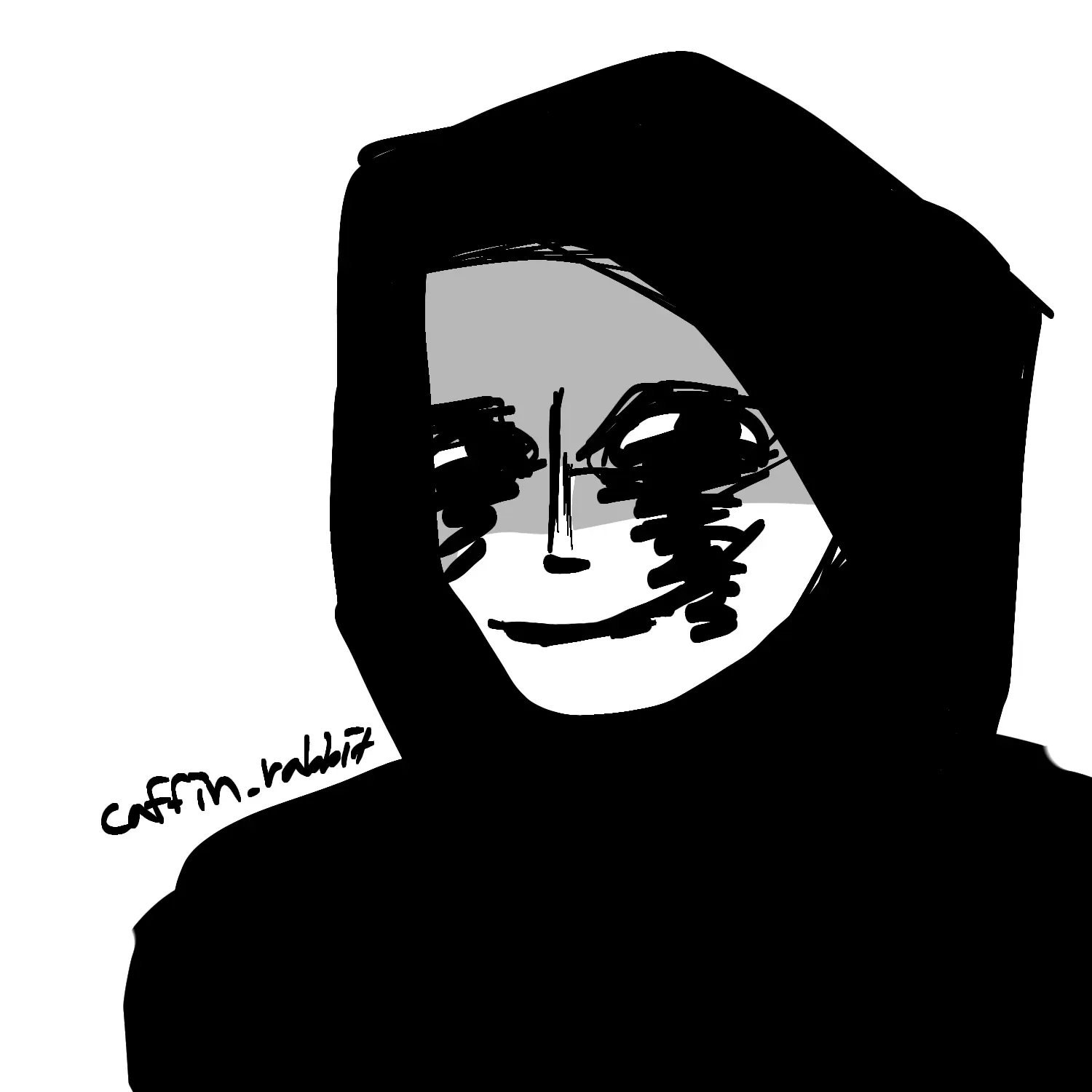 HeHe_I_m_fine의 the knocker