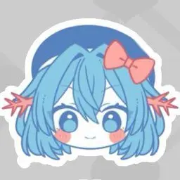Profile image of ウパパロン