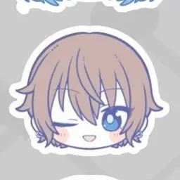 Profile image of ルカ
