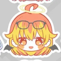 Profile image of メテヲ