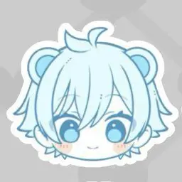 Profile image of ぜんこぱす
