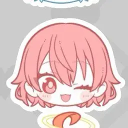 Profile image of ヒナ