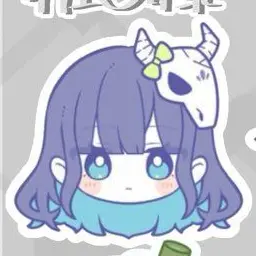 Profile image of めめんともり
