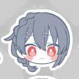 Profile image of ラテ